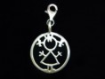 /album/medalhas/me-54-jpg/